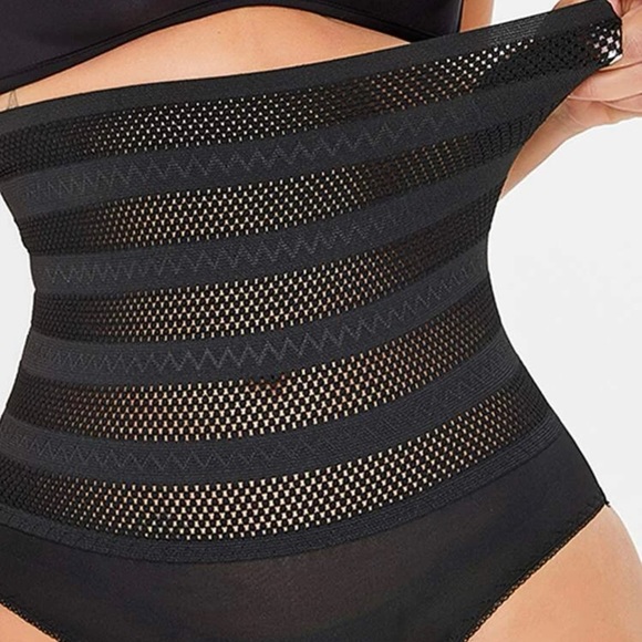 Shapewear High Waisted Panty *NEW* - Picture 3 of 3